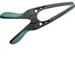 1 Mt 70, Spitzfederzwinge - 3633000 - Wolfcraft