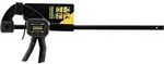 Einhandzwinge Fatmax Mittel, 300mm, 45kg - Stanley