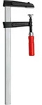 Temperguss-schraubknecht Tgkr 1000/120 - Bessey