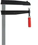 Bessey Tiefspann-schraubzwinge 600 X 200 Mm - Tgn60t20