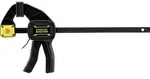 Stanley Fmht0-83235 Einhandzwinge Fatmax Gro&szlig;, 300mm, 135kg