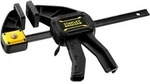 Stanley - Einhandzwinge Fatmax Gro&szlig; Fmht0-83234, 150 Mm, 135 Kg