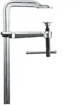 Bessey Ganzstahl-schraubzwinge Classix Gs Knebelgriff - Gs60k