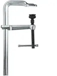 Hochleistungszwinge Classix - Gsm50 - Bessey