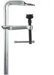 Schlosserzwinge Classix Gsl
