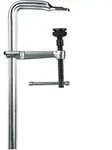 Schlosserzwinge Classix Gsl