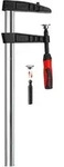 Bessey Temperguss-schraubknecht Tgk-2k 3000/120