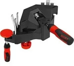 Richtzwinge Wtr Verstellweg 32 Mm Spannweite Futterst&auml;rke 8 - 30 Mm - Bessey