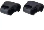 Thule Wheel Adapter