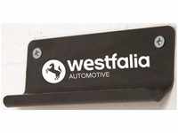 Westfalia Automotive Gmbh - Fahrradträger westfalia BC60 bikelander + classic