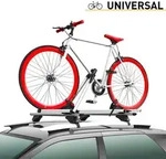 Universal Autodachtr&auml;ger Juza