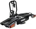 Thule Easyfold Xt 2