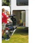 Carry-moto - Fiamma