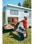 Fiamma Carry-moto Pro (s)