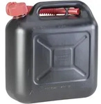 H&uuml;nersdorff - Ersatz Gelenkarm M.fe 321mm