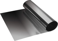 Foliatec 1710 Sunvisor Reflex Blendstreifen: Schutz Und Stylischer Farbverlauf,...