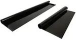 Ett - Apa 505555 T&ouml;nungsfolie Selbstklebend 76 X 152 Cm, 50 X 152 Cm