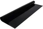 Apa 505556 T&ouml;nungsfolie Selbstklebend 76 X 300 Cm
