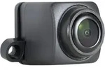 Cam&eacute;ra De Recul Perfectview Pour Fourgon Camera Suppl&eacute;mentaire Cam35 Pour Rvs 536 -