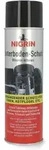 74034 Unterbodenschutz 500 Ml - Nigrin