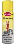 Silikonspray 300ml Schmiermittel - Caramba
