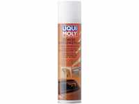 Liqui Moly - 1594 Gewebe-Imprägnierung 400 ml