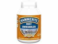 Hammerite - Rost-Umwandler 250ml - 5087659
