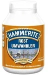 Rost-umwandler 250ml - 5087659 - Hammerite