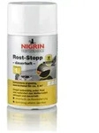 Rost-stopp 200ml Autopflege - Nigrin