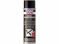 Liqui Moly - 6100 Unterbodenschutz-Wachs 500 ml
