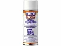 Liqui Moly - Motorversiegelung 3327 400 ml