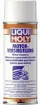 Motorversiegelung 3327 400 Ml - Liqui Moly