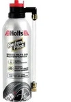 Reifenpilot Zur Reifenabdichtung F&uuml;r Pkw Motorr&auml;der 300 Ml Reifenabdichtung - Holts