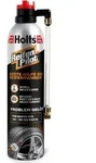 Holts - Reifenpilot Zur Reifenabdichtung F&uuml;r Pkw Caravan 400 Ml Reifenabdichtung