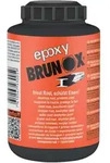 Epoxy - Rostumwandler - Brunox