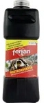 Fertan - Rostkonverter 1l Rostumwandler Rostentferner &Uuml;berlackierbar Rostl&ouml;ser