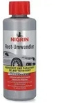 74032 Rostumwandler 200 Ml - Nigrin