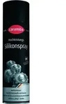 Caramba - Hochleistungs Silikon-spray 500 Ml Spraydose 'profi-serie'