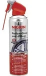 73896 Reifenpflege 500 Ml - Nigrin