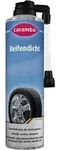 662714 Pannenspray Pkw 400 Ml - Caramba