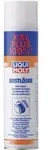 1611 Rostl&ouml;ser 600 Ml - Liqui Moly