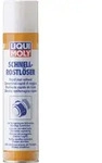 1612 Rostl&ouml;ser 300 Ml - Liqui Moly