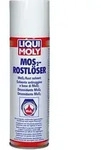 1614 Rostl&ouml;ser 300 Ml - Liqui Moly