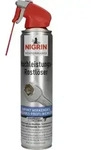 Nigrin Hybrid Hochleistungs-ro Stl&ouml;ser 400 Ml