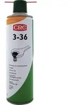 3-36 10110-as Rostschutz&ouml;l 500 Ml - Crc
