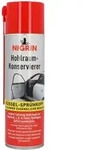 74065 Hohlraumkonservierer 500 Ml - Nigrin