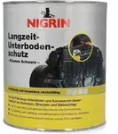 74061 Unterbodenschutz 2.5 Kg - Nigrin