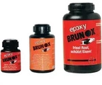 Epoxy - Rostumwandler - Brunox