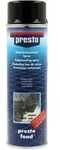Schutzbombe Bitumen 500 Ml - European Aerosols