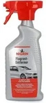 73921 Flugrostentferner 500 Ml - Nigrin